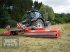 Mulcher of the type DRAGONE VD7700 Mulcher /Schlegelmulcher /Großflächenmulcher, Neumaschine in Schmallenberg (Picture 10)