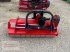 Mulcher du type DRAGONE VL 160, Neumaschine en Mainburg/Wambach (Photo 1)