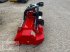 Mulcher du type DRAGONE VL 160, Neumaschine en Mainburg/Wambach (Photo 2)