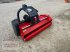 Mulcher du type DRAGONE VL 160, Neumaschine en Mainburg/Wambach (Photo 4)