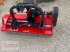 Mulcher du type DRAGONE VL 160, Neumaschine en Mainburg/Wambach (Photo 5)