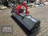 Mulcher del tipo DRAGONE VL 240 FARMERS EDITION Schlegelmulcher für Traktor-Vorführgerät-, Gebrauchtmaschine In Schmallenberg (Immagine 4)