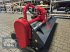 Mulcher del tipo DRAGONE VL 240 FARMERS EDITION Schlegelmulcher für Traktor-Vorführgerät-, Gebrauchtmaschine In Schmallenberg (Immagine 8)