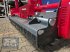 Mulcher del tipo DRAGONE VL 240 FARMERS EDITION Schlegelmulcher für Traktor-Vorführgerät-, Gebrauchtmaschine In Schmallenberg (Immagine 10)