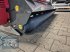 Mulcher del tipo DRAGONE VL 240 FARMERS EDITION Schlegelmulcher für Traktor-Vorführgerät-, Gebrauchtmaschine In Schmallenberg (Immagine 12)