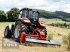 Mulcher del tipo DRAGONE VL 240 FARMERS EDITION Schlegelmulcher für Traktor-Vorführgerät-, Gebrauchtmaschine In Schmallenberg (Immagine 15)