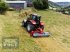 Mulcher del tipo DRAGONE VL 240 FARMERS EDITION Schlegelmulcher für Traktor-Vorführgerät-, Gebrauchtmaschine In Schmallenberg (Immagine 16)