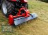 Mulcher del tipo DRAGONE VL 240 FARMERS EDITION Schlegelmulcher für Traktor-Vorführgerät-, Gebrauchtmaschine In Schmallenberg (Immagine 17)