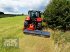 Mulcher del tipo DRAGONE VL 240 FARMERS EDITION Schlegelmulcher für Traktor-Vorführgerät-, Gebrauchtmaschine In Schmallenberg (Immagine 18)