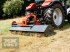 Mulcher del tipo DRAGONE VL 240 FARMERS EDITION Schlegelmulcher für Traktor-Vorführgerät-, Gebrauchtmaschine In Schmallenberg (Immagine 19)