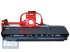 Mulcher Türe ait DRAGONE VL 240 FARMERS EDITION Schlegelmulcher /Mulcher für Traktor, Neumaschine içinde Schmallenberg (resim 1)