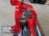 Mulcher Türe ait DRAGONE VL 240 FARMERS EDITION Schlegelmulcher /Mulcher für Traktor, Neumaschine içinde Schmallenberg (resim 11)