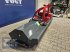 Mulcher типа DRAGONE VL 280 FARMERS EDITION Mulcher /Schlegelmulcher für Traktor-Vorführgerät-, Gebrauchtmaschine в Schmallenberg (Фотография 2)
