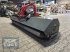 Mulcher типа DRAGONE VL 280 FARMERS EDITION Mulcher /Schlegelmulcher für Traktor-Vorführgerät-, Gebrauchtmaschine в Schmallenberg (Фотография 3)