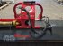 Mulcher типа DRAGONE VL 280 FARMERS EDITION Mulcher /Schlegelmulcher für Traktor-Vorführgerät-, Gebrauchtmaschine в Schmallenberg (Фотография 5)