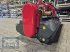 Mulcher типа DRAGONE VL 280 FARMERS EDITION Mulcher /Schlegelmulcher für Traktor-Vorführgerät-, Gebrauchtmaschine в Schmallenberg (Фотография 8)