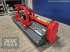 Mulcher типа DRAGONE VL 280 FARMERS EDITION Mulcher /Schlegelmulcher für Traktor-Vorführgerät-, Gebrauchtmaschine в Schmallenberg (Фотография 9)