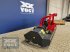 Mulcher Türe ait DRAGONE VL200 FARMERS EDITION Schlegelmulcher /Mulcher für Traktor-Lagergerät, Neumaschine içinde Schmallenberg (resim 2)