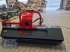 Mulcher Türe ait DRAGONE VL200 FARMERS EDITION Schlegelmulcher /Mulcher für Traktor-Lagergerät, Neumaschine içinde Schmallenberg (resim 4)