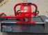 Mulcher Türe ait DRAGONE VL200 FARMERS EDITION Schlegelmulcher /Mulcher für Traktor-Lagergerät, Neumaschine içinde Schmallenberg (resim 7)