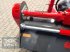 Mulcher Türe ait DRAGONE VL200 FARMERS EDITION Schlegelmulcher /Mulcher für Traktor-Lagergerät, Neumaschine içinde Schmallenberg (resim 8)