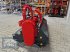 Mulcher Türe ait DRAGONE VL200 FARMERS EDITION Schlegelmulcher /Mulcher für Traktor-Lagergerät, Neumaschine içinde Schmallenberg (resim 10)