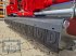 Mulcher Türe ait DRAGONE VL200 FARMERS EDITION Schlegelmulcher /Mulcher für Traktor-Lagergerät, Neumaschine içinde Schmallenberg (resim 11)