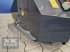 Mulcher Türe ait DRAGONE VL200 FARMERS EDITION Schlegelmulcher /Mulcher für Traktor-Lagergerät, Neumaschine içinde Schmallenberg (resim 16)