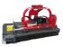 Mulcher a típus DRAGONE VL220 FARMERS EDITION Schlegelmulcher /Mulcher für Traktor-Lagergerät, Neumaschine ekkor: Schmallenberg (Kép 1)
