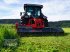Mulcher a típus DRAGONE VL220 FARMERS EDITION Schlegelmulcher /Mulcher für Traktor-Lagergerät, Neumaschine ekkor: Schmallenberg (Kép 17)