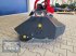Mulcher typu DRAGONE VL260 FARMERS EDITION Schlegelmulcher /Mulcher für Traktor, Neumaschine v Schmallenberg (Obrázek 4)