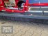 Mulcher typu DRAGONE VL260 FARMERS EDITION Schlegelmulcher /Mulcher für Traktor, Neumaschine v Schmallenberg (Obrázek 14)