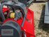 Mulcher of the type DRAGONE VP 200, Gebrauchtmaschine in Mainburg/Wambach (Picture 2)