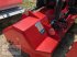 Mulcher of the type DRAGONE VP 200, Gebrauchtmaschine in Mainburg/Wambach (Picture 5)