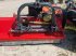 Mulcher typu DRAGONE VP 200, Gebrauchtmaschine w Mainburg/Wambach (Zdjęcie 3)