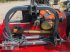 Mulcher typu DRAGONE VP 200, Gebrauchtmaschine w Mainburg/Wambach (Zdjęcie 4)