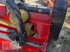 Mulcher typu DRAGONE VP 200, Gebrauchtmaschine w Mainburg/Wambach (Zdjęcie 6)