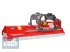 Mulcher tip DRAGONE VP 260 Mulcher /Schlegelmulcher Front-Heckanbau für Traktor-Aktionsangebot-, Neumaschine in Schmallenberg (Poză 1)