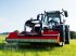 Mulcher tip DRAGONE VP 260 Mulcher /Schlegelmulcher Front-Heckanbau für Traktor-Aktionsangebot-, Neumaschine in Schmallenberg (Poză 2)