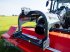 Mulcher tip DRAGONE VP 260 Mulcher /Schlegelmulcher Front-Heckanbau für Traktor-Aktionsangebot-, Neumaschine in Schmallenberg (Poză 3)