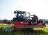 Mulcher tip DRAGONE VP 260 Mulcher /Schlegelmulcher Front-Heckanbau für Traktor-Aktionsangebot-, Neumaschine in Schmallenberg (Poză 5)