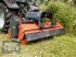 Mulcher tip DRAGONE VP 260 Mulcher /Schlegelmulcher Front-Heckanbau für Traktor-Aktionsangebot-, Neumaschine in Schmallenberg (Poză 8)