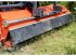 Mulcher tip DRAGONE VP 260 Mulcher /Schlegelmulcher Front-Heckanbau für Traktor-Aktionsangebot-, Neumaschine in Schmallenberg (Poză 9)