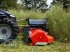 Mulcher tip DRAGONE VP 260 Mulcher /Schlegelmulcher Front-Heckanbau für Traktor-Aktionsangebot-, Neumaschine in Schmallenberg (Poză 10)