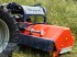 Mulcher tip DRAGONE VP 260 Mulcher /Schlegelmulcher Front-Heckanbau für Traktor-Aktionsangebot-, Neumaschine in Schmallenberg (Poză 11)