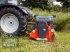 Mulcher tip DRAGONE VP 260 Mulcher /Schlegelmulcher Front-Heckanbau für Traktor-Aktionsangebot-, Neumaschine in Schmallenberg (Poză 12)
