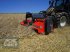Mulcher tip DRAGONE VP 260 Mulcher /Schlegelmulcher Front-Heckanbau für Traktor-Aktionsangebot-, Neumaschine in Schmallenberg (Poză 13)