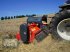 Mulcher tip DRAGONE VP 260 Mulcher /Schlegelmulcher Front-Heckanbau für Traktor-Aktionsangebot-, Neumaschine in Schmallenberg (Poză 14)