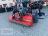 Mulcher des Typs DRAGONE VP 280 F+H, Neumaschine in Mainburg/Wambach (Bild 1)
