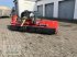 Mulcher typu DRAGONE VP 280 FSN, Gebrauchtmaschine v Spelle (Obrázek 1)